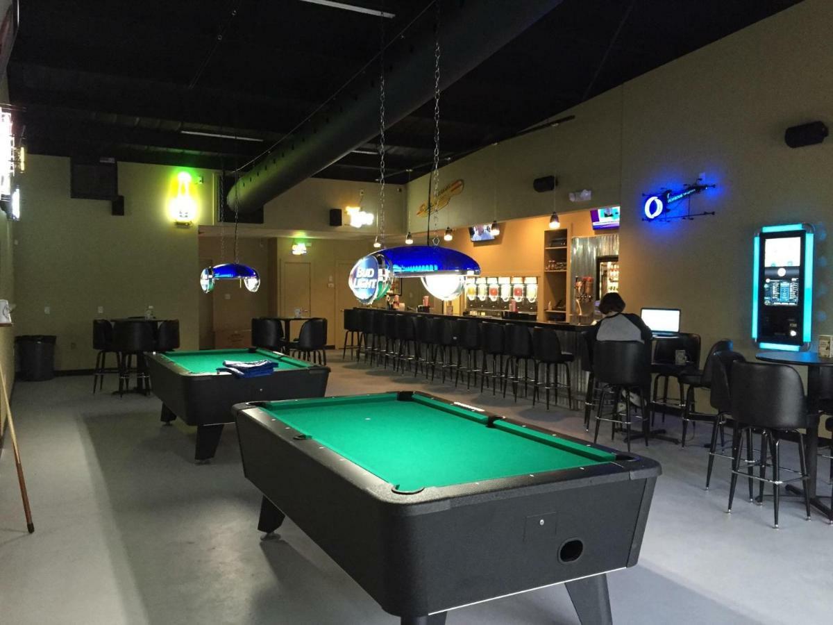 Amelia Extended Stay & Hotel - Near Amelia Belle Casino มอร์แกนซิตี้ ภายนอก รูปภาพ